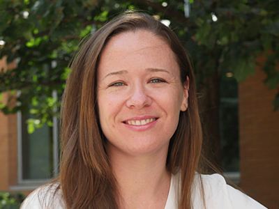 Sara Prescott named Pew Scholar in the Biomedical Sciences